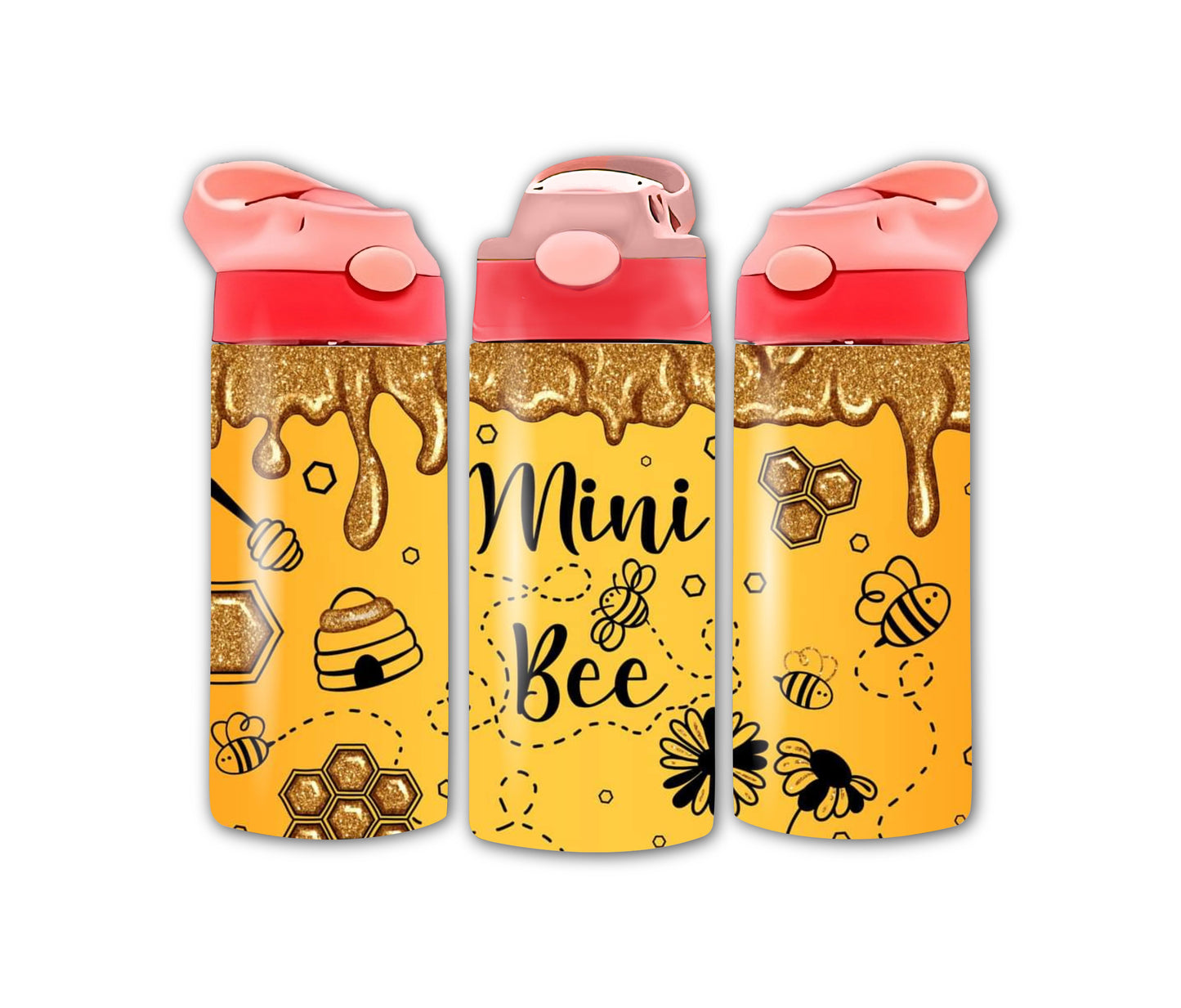 Queen Mommy and Me Set