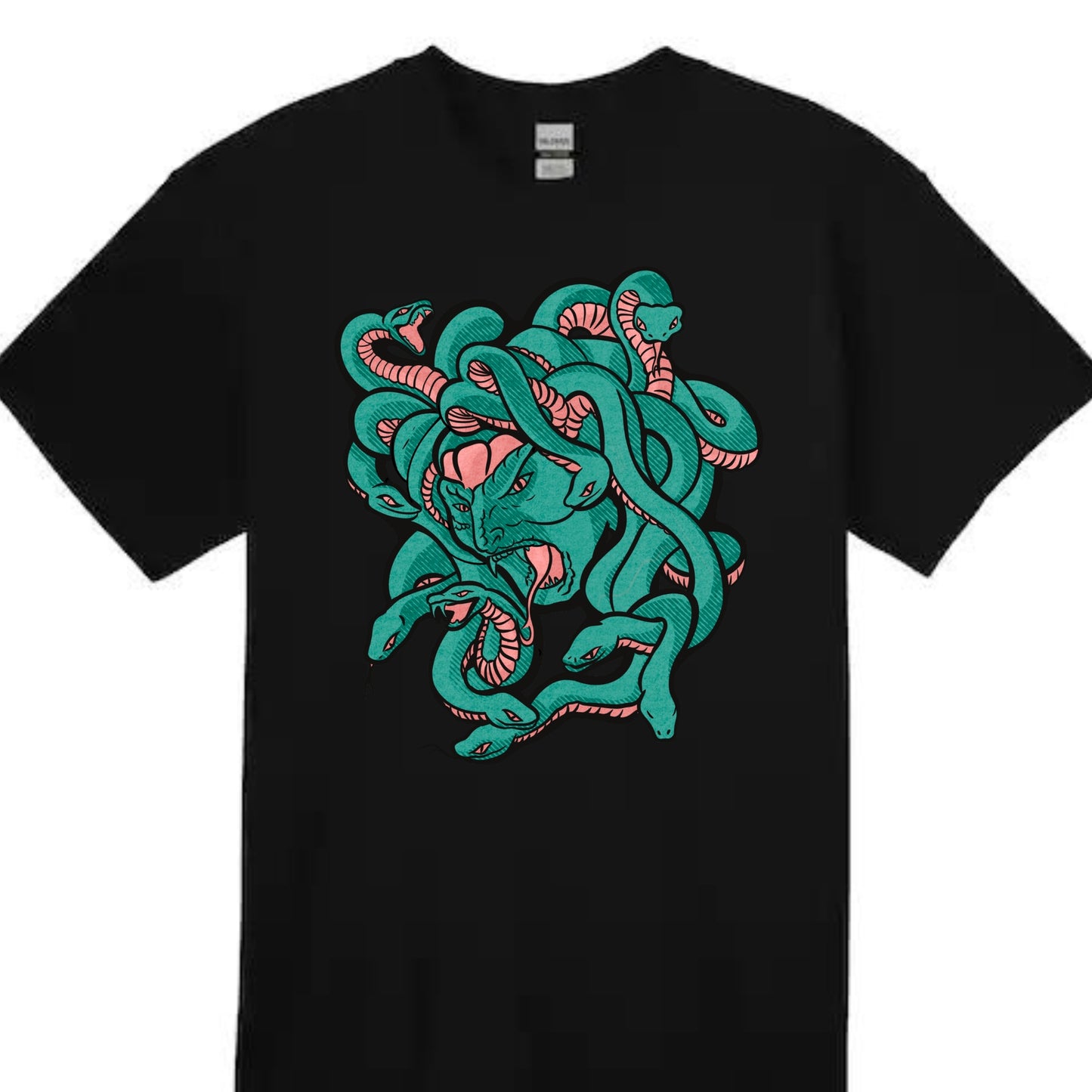 Medussa