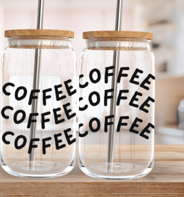 COFFEE COFFEE