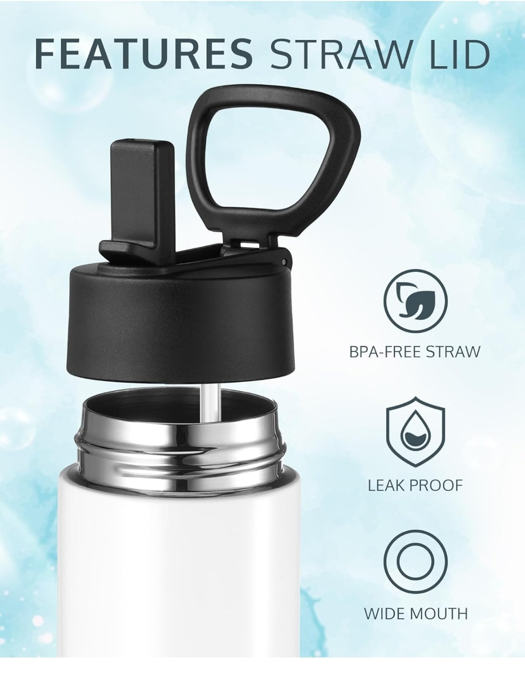 12 oz, Baseball/Football Tumbler