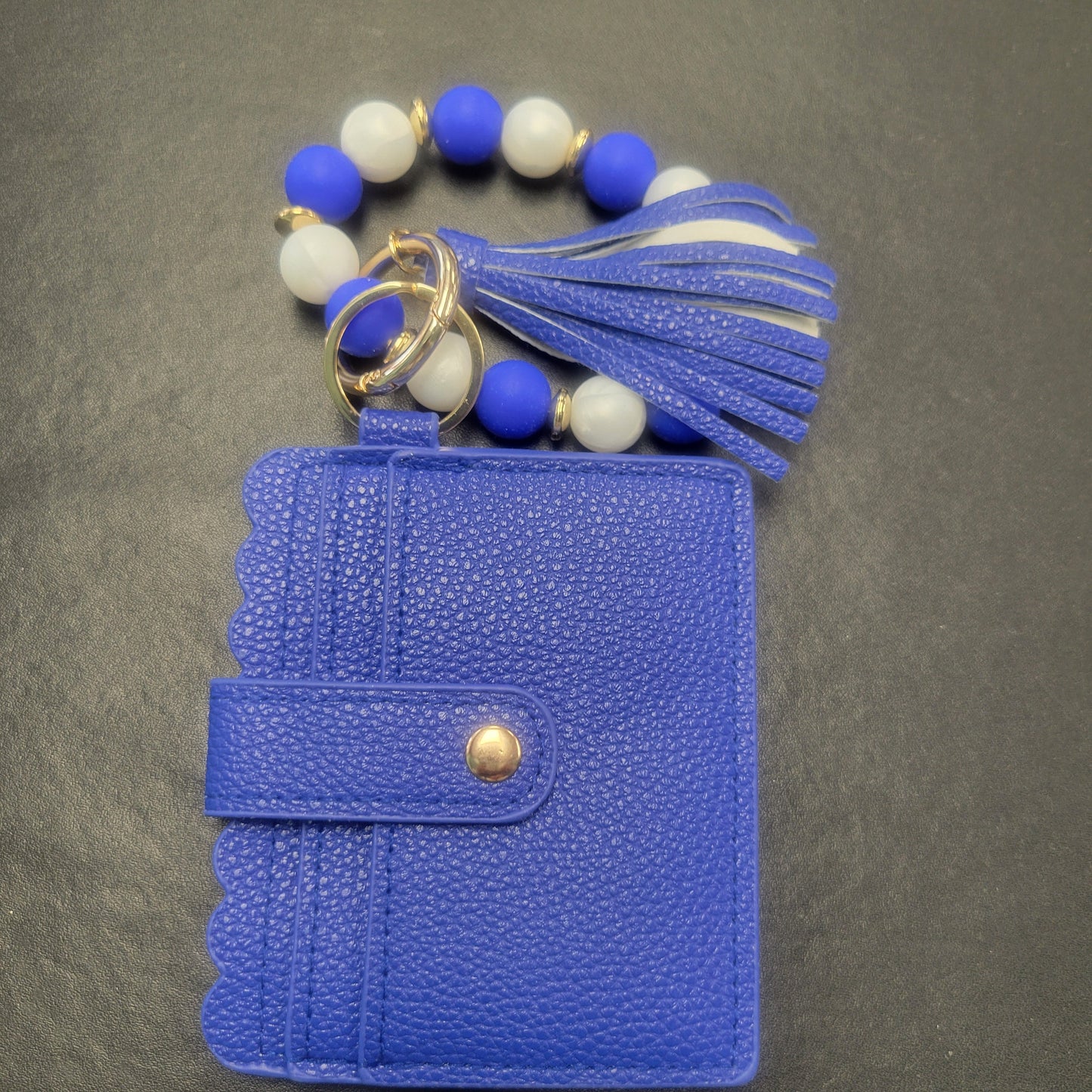 Wrist Wallet