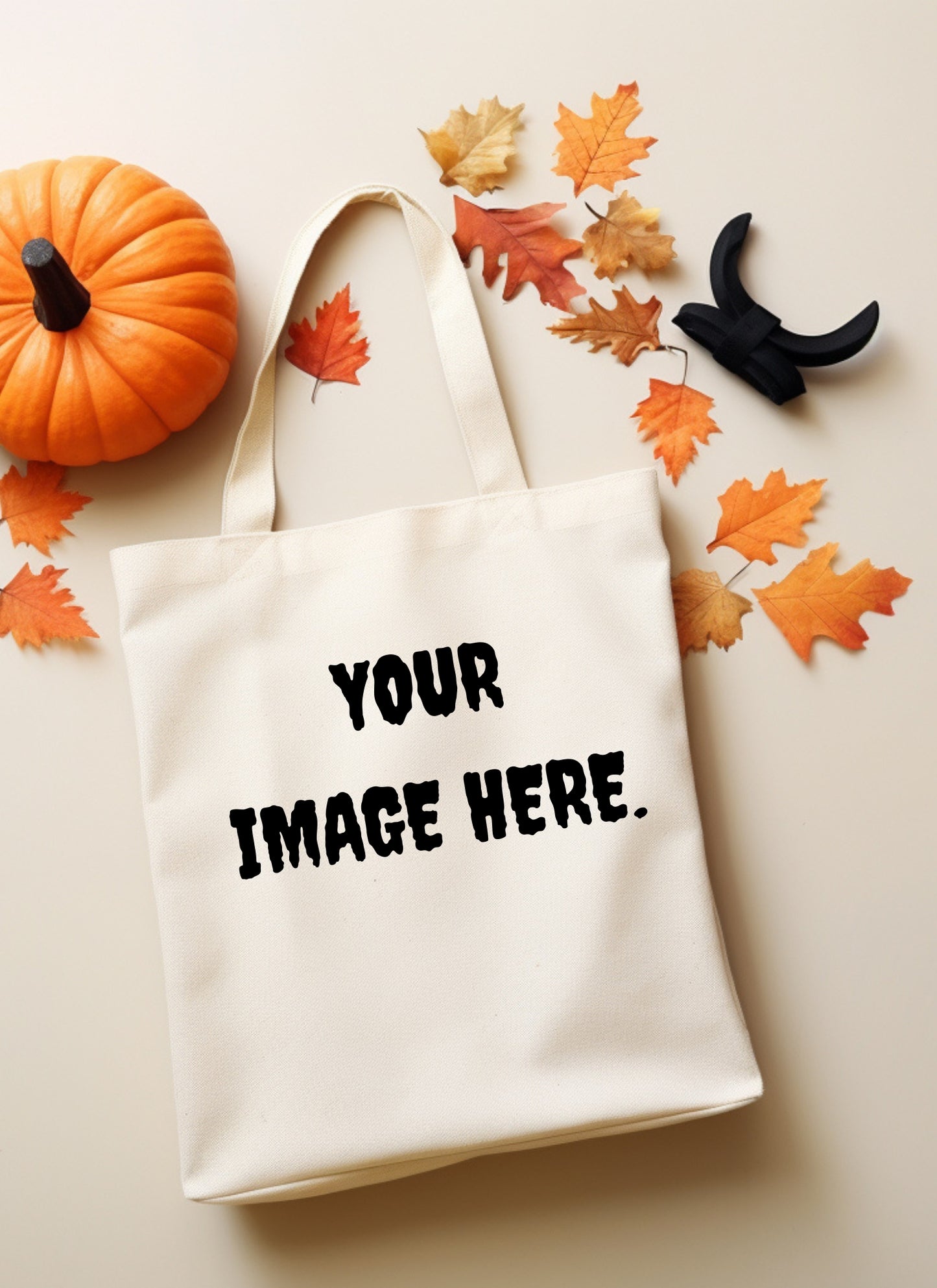 Halloween Bags