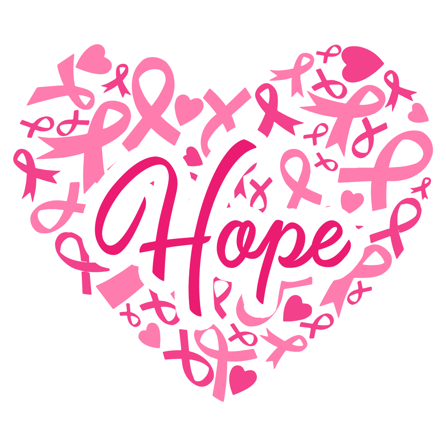 Hope Cancer Awarenss